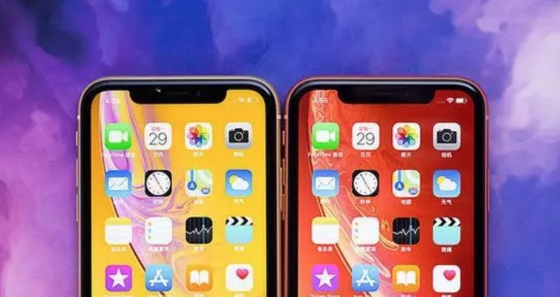 2019年のiPhoneは大幅アップデート！大容量バッテリー+急速充電！