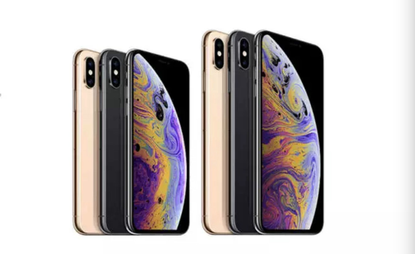 2019年のiPhone12の噂は流出！一体どうなるのか？