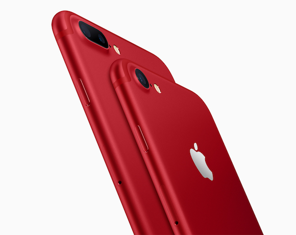 Iphone 7 赤い Product Red Special Edition登場 レッド新色に似合うスマホケース スマホケース関連記事 Iphoneケース新作スマートフォンアクセサリー通販人気ファッションモバイルケースのbuycasejp Com