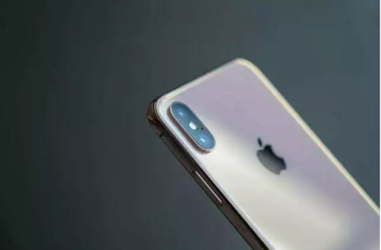 【衝撃事実】iPhone XR LTE通信とWi-Fiの感度がiPhone XSより高いかも！